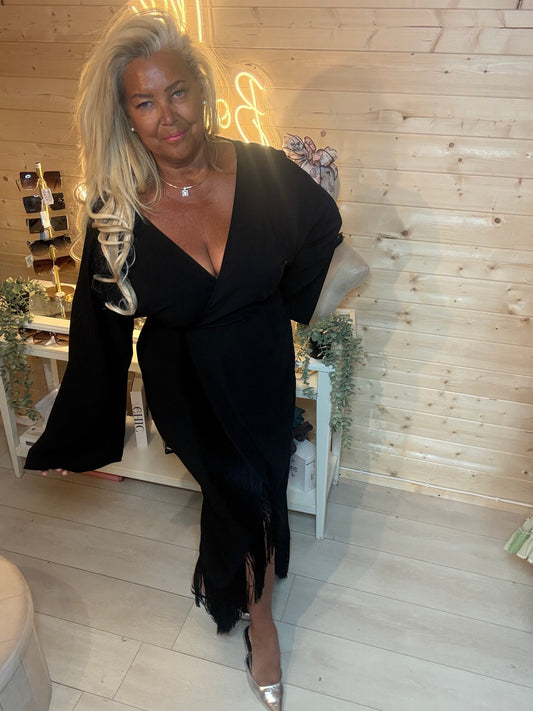 Introducing The Ultimate Ladies Boutique — Fashion Made for Every Woman