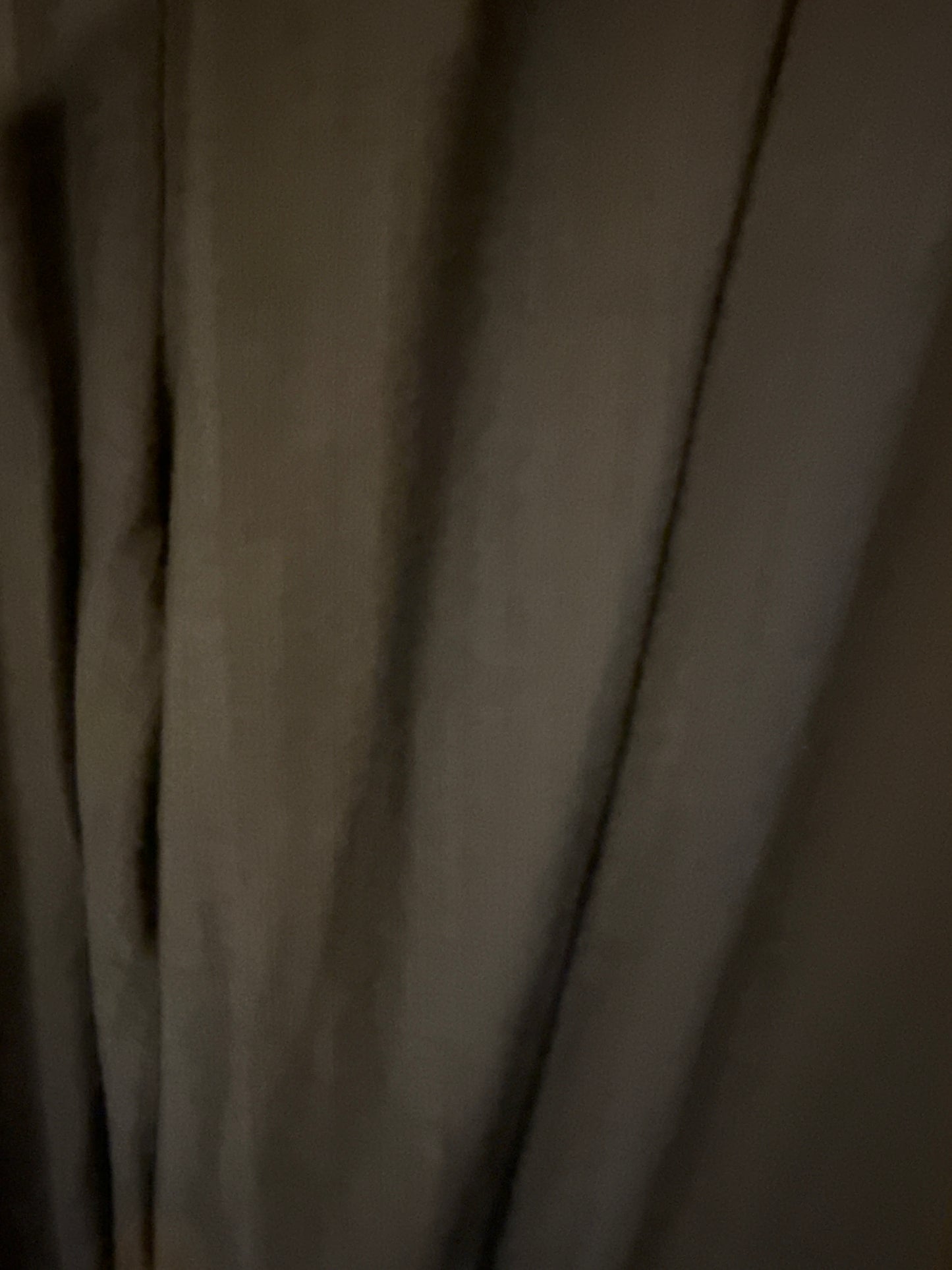 Lulu Trousers