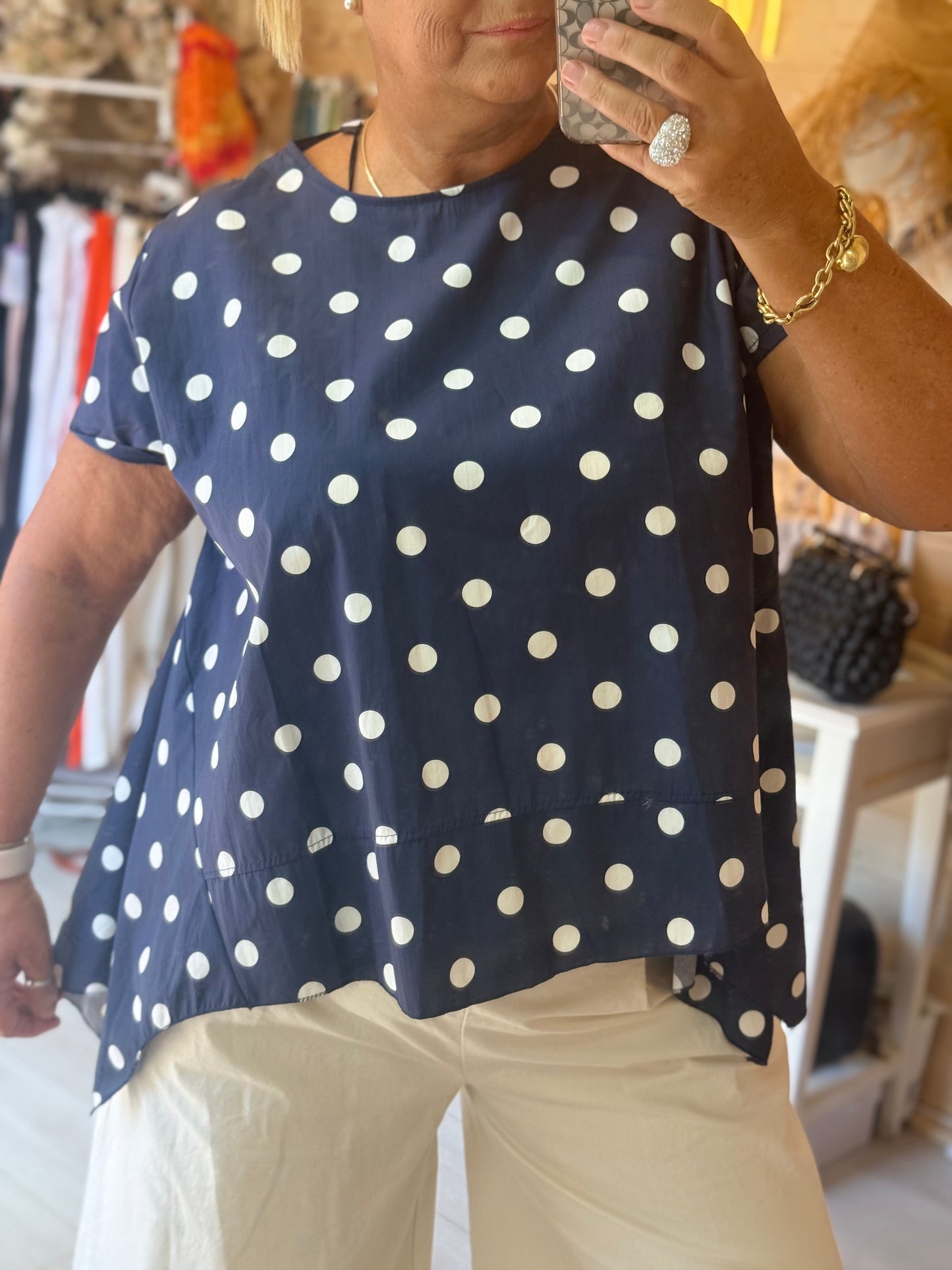 Poka Top
